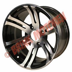 Velg