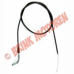 Kabel
