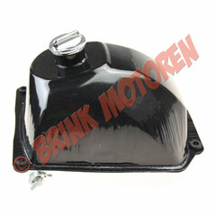 Benzinetank