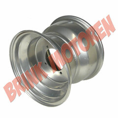 Velg