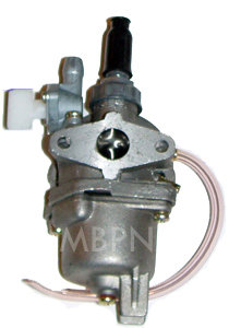 Carburateur minibike 12mm