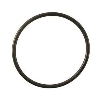 Koppakking Rubber - diameter 4,1cm