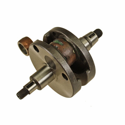 Krukas 39cc
