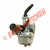 pitbike dirtbike carburateur 110cc 125cc