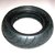 Achterband  - 110/50-6,5