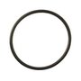 Koppakking Rubber - diameter 4,1cm